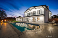 5 Bed Home for Sale in Calabasas, California