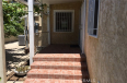 2 Bed Home to Rent in Hollywood, California