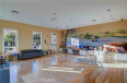 6 Bed Home for Sale in Calabasas, California