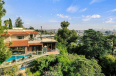  Income Home for Sale in Hollywood Hills, California