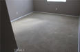 4 Bed Home to Rent in Valencia, California