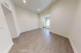 3 Bed Home to Rent in Studio City, California