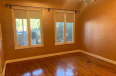 2 Bed Home to Rent in Glendale, California