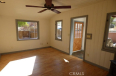 1 Bed Home to Rent in Frazier Park, California