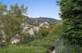 5 Bed Home to Rent in Stevenson Ranch, California