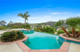 5 Bed Home for Sale in Calabasas, California