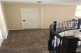 5 Bed Home to Rent in Lancaster, California