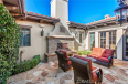 4 Bed Home for Sale in Calabasas, California