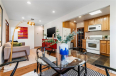 4 Bed Home for Sale in West Hollywood, California