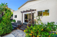 4 Bed Home for Sale in Santa Monica, California