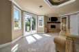 5 Bed Home for Sale in Calabasas, California