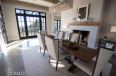 7 Bed Home to Rent in Montecito, California