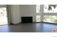 1 Bed Home to Rent in Los Angeles, California