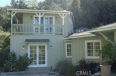 3 Bed Home to Rent in Studio City, California