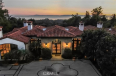 7 Bed Home to Rent in Montecito, California