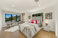 5 Bed Home for Sale in Calabasas, California