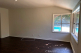 3 Bed Home to Rent in Studio City, California