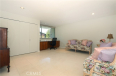 3 Bed Home for Sale in Studio City, California