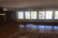 3 Bed Home to Rent in Studio City, California