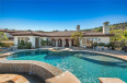 4 Bed Home for Sale in Calabasas, California