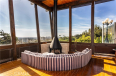  Income Home for Sale in Hollywood Hills, California