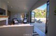 7 Bed Home to Rent in Montecito, California