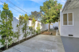 3 Bed Home to Rent in Toluca Lake, California