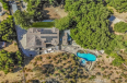 5 Bed Home for Sale in Calabasas, California