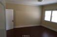 2 Bed Home to Rent in Hollywood, California