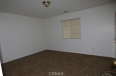 3 Bed Home to Rent in Frazier Park, California