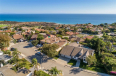 4 Bed Home for Sale in Malibu, California