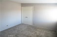 4 Bed Home to Rent in Valencia, California