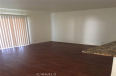 1 Bed Home to Rent in Valley Village, California