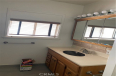 3 Bed Home to Rent in Van Nuys, California