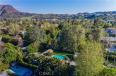 5 Bed Home for Sale in Toluca Lake, California