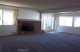 2 Bed Home to Rent in Frazier Park, California