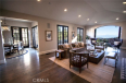 7 Bed Home to Rent in Montecito, California