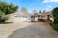 4 Bed Home for Sale in Woodland Hills, California