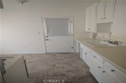 2 Bed Home to Rent in Frazier Park, California