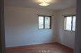 2 Bed Home to Rent in Frazier Park, California