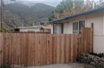 2 Bed Home to Rent in Frazier Park, California