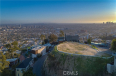  Land for Sale in Hollywood Hills, California