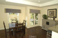 3 Bed Home to Rent in Studio City, California