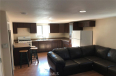 1 Bed Home to Rent in Frazier Park, California