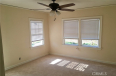 2 Bed Home to Rent in Valley Village, California