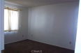 2 Bed Home to Rent in Frazier Park, California