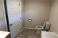 1 Bed Home to Rent in Frazier Park, California