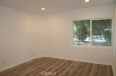 2 Bed Home to Rent in Valley Village, California