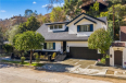 4 Bed Home for Sale in Los Angeles, California