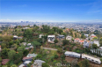 4 Bed Home to Rent in Los Angeles, California